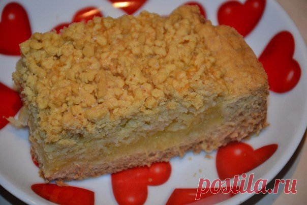 ТЁРТЫЙ ПИРОГ: ТОП-7 РЕЦЕПТОВ - медиаплатформа МирТесен