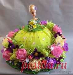 Pinterest: инструмент для поиска и хранения интересных идей