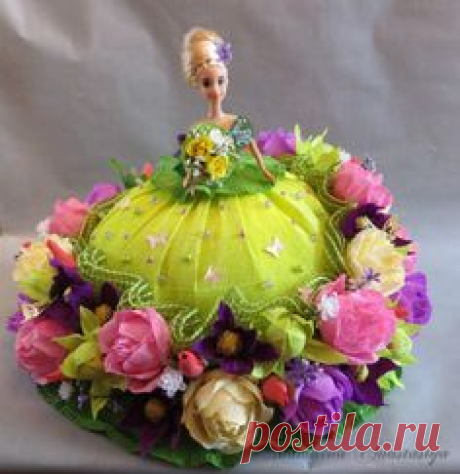 Pinterest: инструмент для поиска и хранения интересных идей
