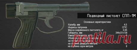 Черноморский флот готовится и учится — Новороссийский портал