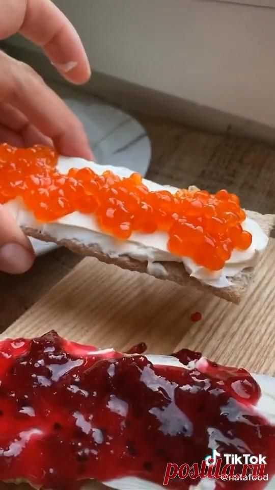 лайфхаки с едой готовить блюда из картофеля куриное филе рецепты кухня на изнанку куриное филе на сковороде меню на неделю рецепты в микроволновке быстрый рецепт dinner своими руками курица в духовке…
