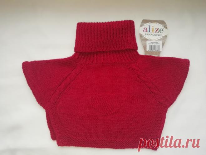 моя работа на продажу