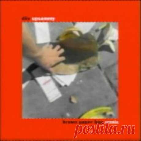 DIIV - Brown Paper Bag (Upsammy Remix) (2025) [Single] Artist: DIIV Album: Brown Paper Bag (Upsammy Remix) Year: 2025 Country: USA Style: Shoegaze, Dream Pop