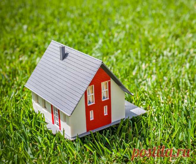 Сильные заговоры на продажу дома и земли: способы ускорить сделку Как быстро продать дом и что нужно делать на расстоянии. Как читать в домашних условиях заговоры на продажу земельного участка, недвижимости