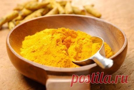 Омолаживающее действие куркумы. Омолаживающее действие куркумы.Куркумин даже в небольших дозах существенно ослабляет разрушительное воздействие свободных радикалов на клетки, замедляет процесс старения. При регулярном применении кос…