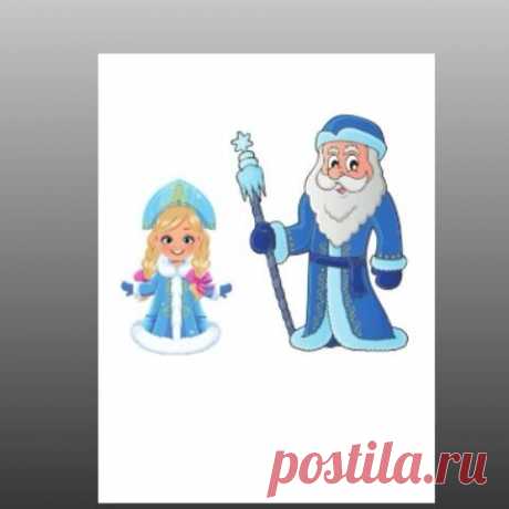 Накопительное страхование жизни (НСЖ). Последние дни в этом году, когда можно оформить полис НСЖ на себя, свою вторую половину или ребёнка и получить право на налоговую льготу 15600₽ уже в 2022 году. Программы НСЖ дают возможность накопить крупные суммы на важные цели (престижное образование, стартовый капитал для бизнеса, безбедная старость, путешествия...) и одновременно защитить семью от непредвиденных обстоятельств (несчастные случаи, болезни, критические заболевания, ...
