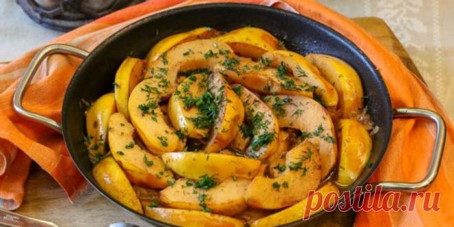 (+2) Мясо с айвой : Мясные блюда : Кулинария : Subscribe.Ru