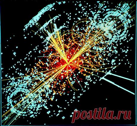 Ученые надеются, что гравитационные волны помогут подтвердить теорию струн Новое исследование в данной области свидетельствует о том, что горячо оспариваемый тезис о существовании шести дополнительных измерений, может быть подтвержден с помощью гравитационных волн, оставляем…