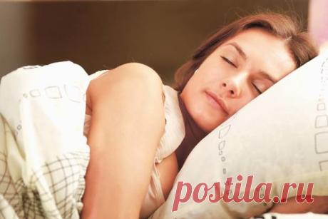 25 полезных советов, как обмануть чувство голода