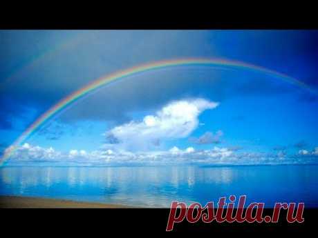 Юрий Пахомов