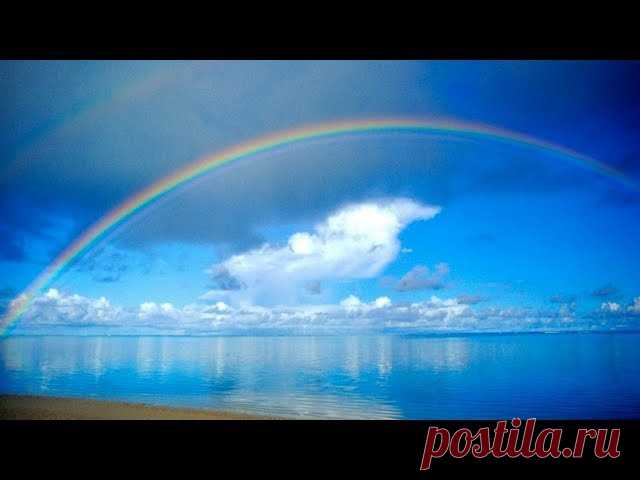 Юрий Пахомов