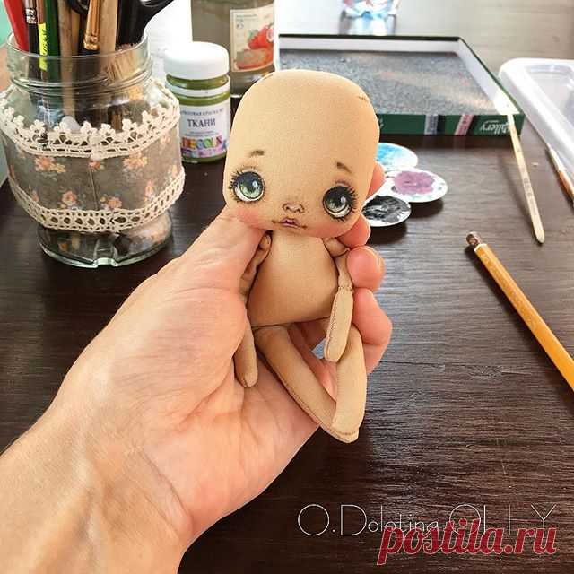 Добрый день! После отдыха всегда рождаются милые деточки☺️☺️☺️#работанаприроде #хорошотокак