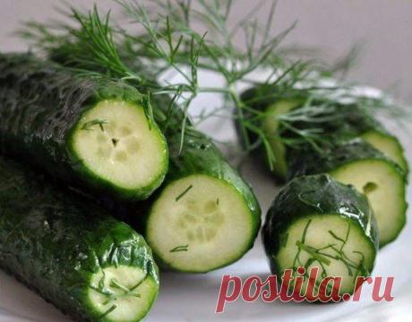 Изысканные кулинарные рецепты
