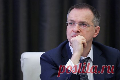 Мединский назвал условие заключения мира с Украиной в 2022 году