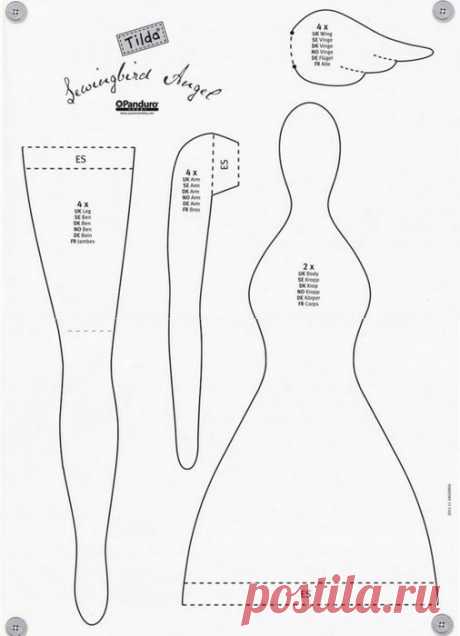 (23) Pinterest