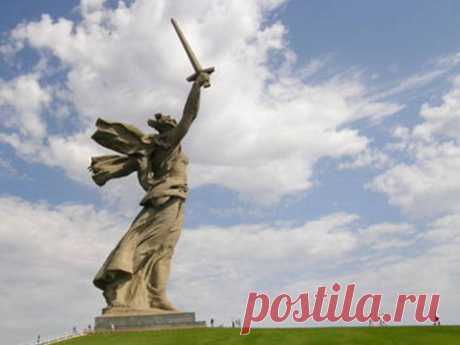 Чудеса России - 10704-15