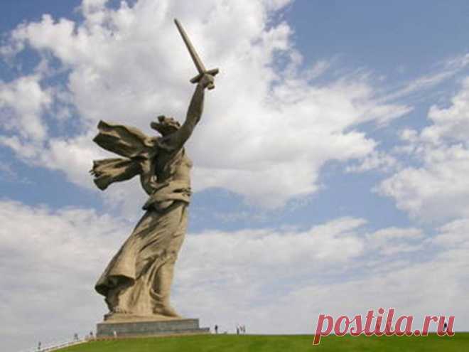 Чудеса России - 10704-15