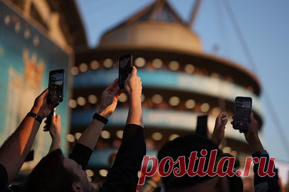 Подполковник ФСБ оценил последствия взрывов пейджеров в Ливане