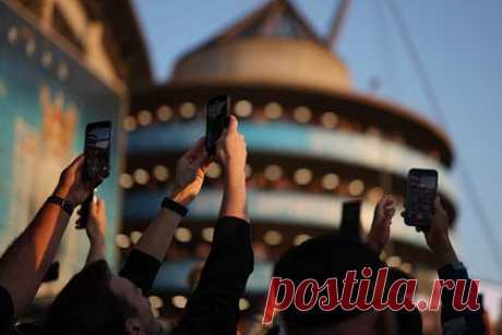 Подполковник ФСБ оценил последствия взрывов пейджеров в Ливане