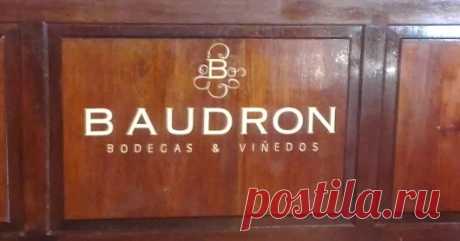 Viajeros del Mundo - Google+