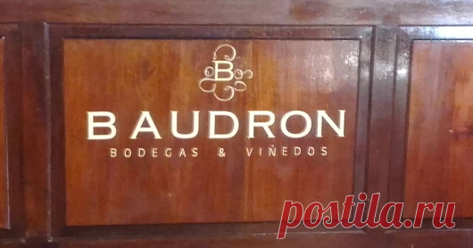 Viajeros del Mundo - Google+