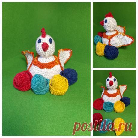 Игрушка. развивает, цветовосприятие, внимание, моторные навыки.