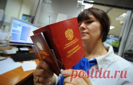 ВСЕ ПОД РУКОЙ, | Записи в рубрике ВСЕ ПОД РУКОЙ, | Дневник Belenaya