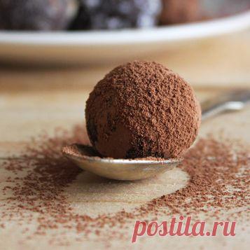 Россия - щедрая душа