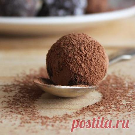 Россия - щедрая душа