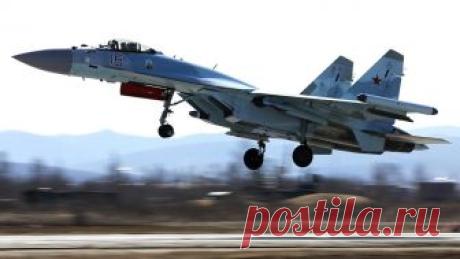 «F-22 не жаждали встречи с нашими истребителями» | Статьи | Известия