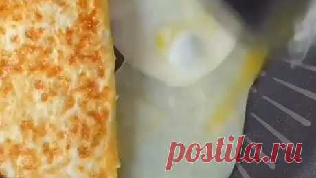 OK