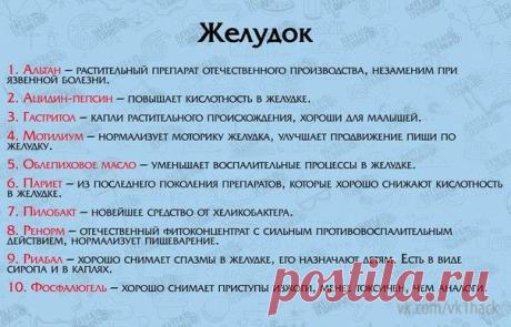 Идеи для творчества и подарков своими руками