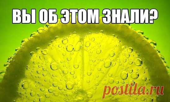 (69) Одноклассники