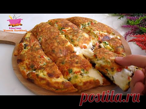 Это САМЫЙ ВКУСНЫЙ, который я когда-либо ел !. Нет дрожжей Нет духовки! Легкий! И здорово !.