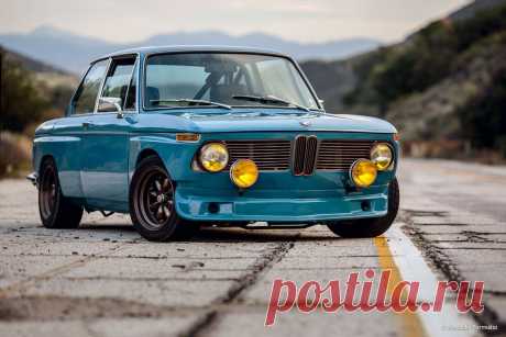 dreamkustom