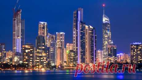 Viewtrakr - первая соц.сеть, которая платит, даже школьникам от 13 лет.