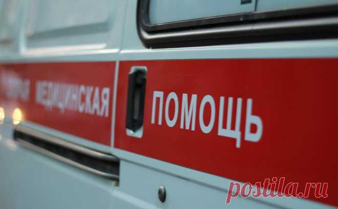 На Кубани американец умер в центре для нелегальных мигрантов. Тело 56-летнего американца Эрнеста Гарри Митчелла обнаружили в одном из помещений центра для нелегальных мигрантов, ожидающих выдворения из страны. Митчелла должны были выдворить из-за недействительной страховки
