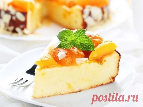 В9 - Кулинария рецепты