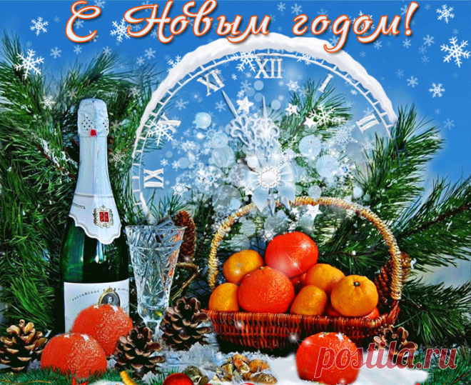 В гостях у НИНОК.