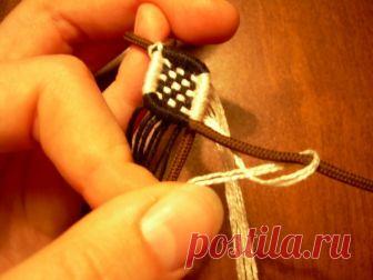 Без заголовка