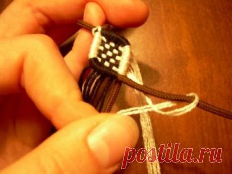 Без заголовка