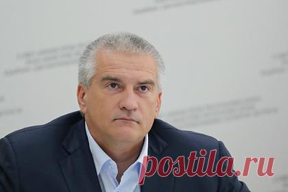 Глава Крыма сообщил о штатной обстановке на полуострове. Глава Крыма Сергей Аксенов сообщил о штатной обстановке на полуострове. По словам Аксенова, разрывы слышны в приграничной полосе, однако на самом полуострове все штатно. Все органы власти и службы находятся на рабочих местах. Жителям Крыма ничего не угрожает, заверил он.