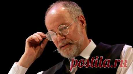 Владимир Конкин потерял дочь: 32-летняя София умерла при загадочных обстоятельствах