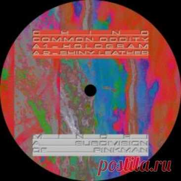 Chino - Common Oddity (2023) [EP] Artist: Chino Album: Common Oddity Year: 2023 Country: Poland Style: Electro, Techno, EBM
