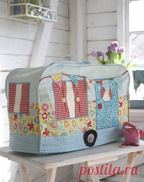 (1) Одноклассники