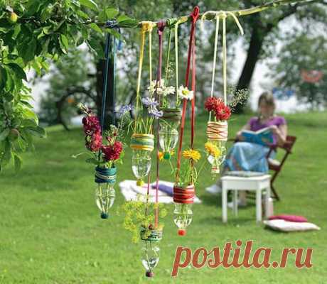 Найдено на сайте blooms.de.