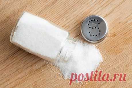 Кухонные трюки для настоящей хозяйки!!! На заметку!!!