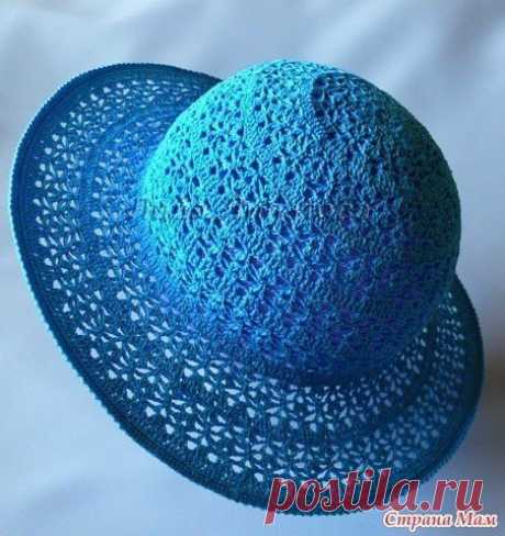 Мой Мир@Mail.Ru