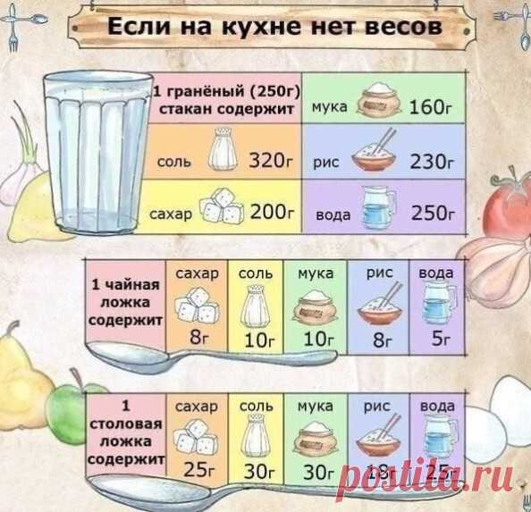 Мой Мир@Mail.Ru