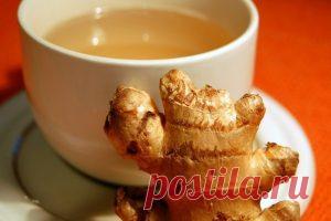 Самые простые способы первой помощи при пищевых